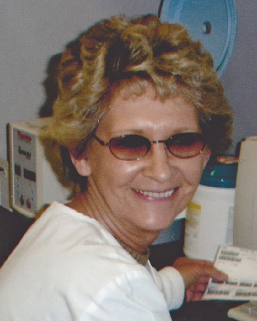 Claudia Kohlbrecher