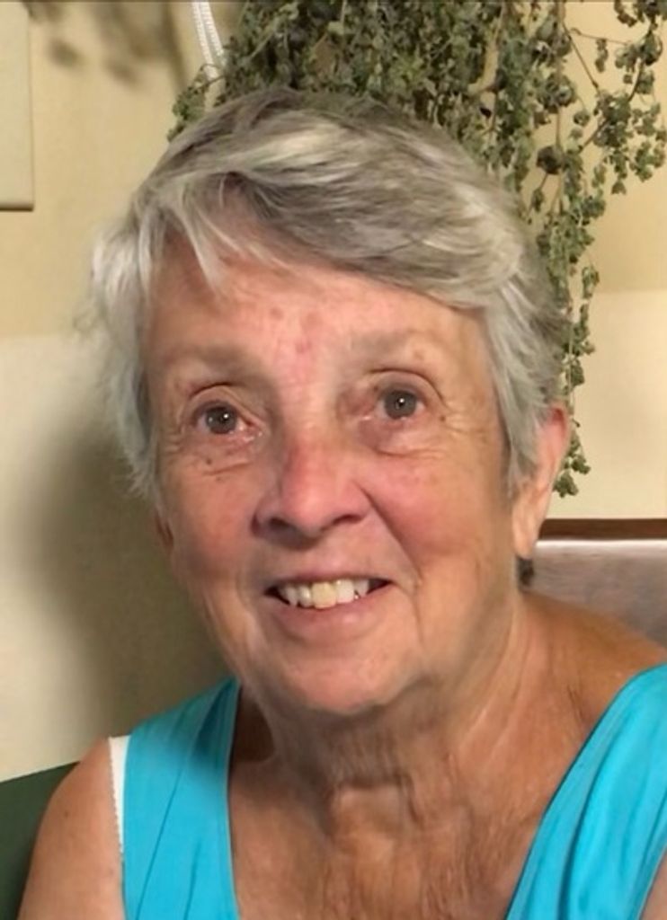 Evelyn M. Smigel Profile Photo