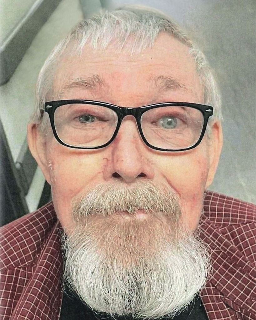 Tommy Dewayne Plunkett