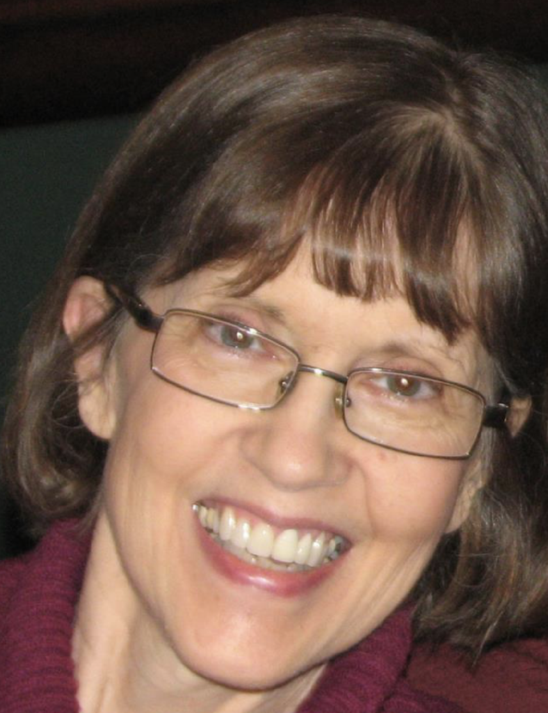 Linda  S. Smith Profile Photo