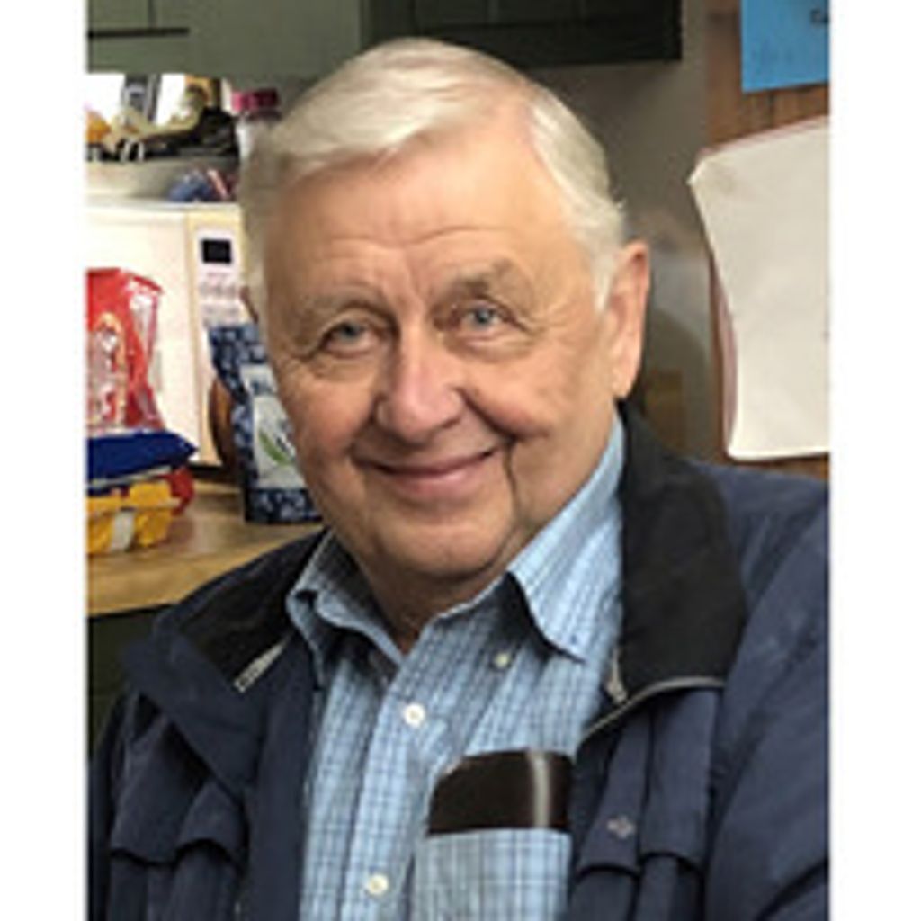 Gary S. Tyykila Profile Photo