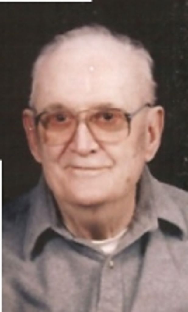 Bruce A Moyer Profile Photo