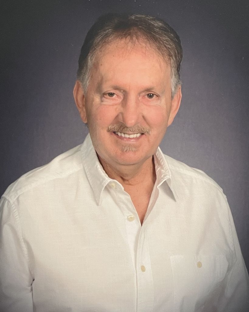 David L. Smeal Profile Photo