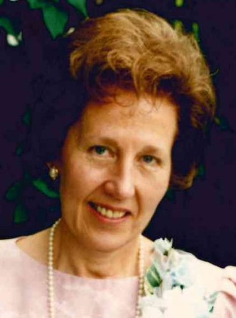 Eldre Cook