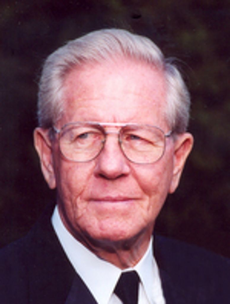 LOWELL  B. BODINE Profile Photo
