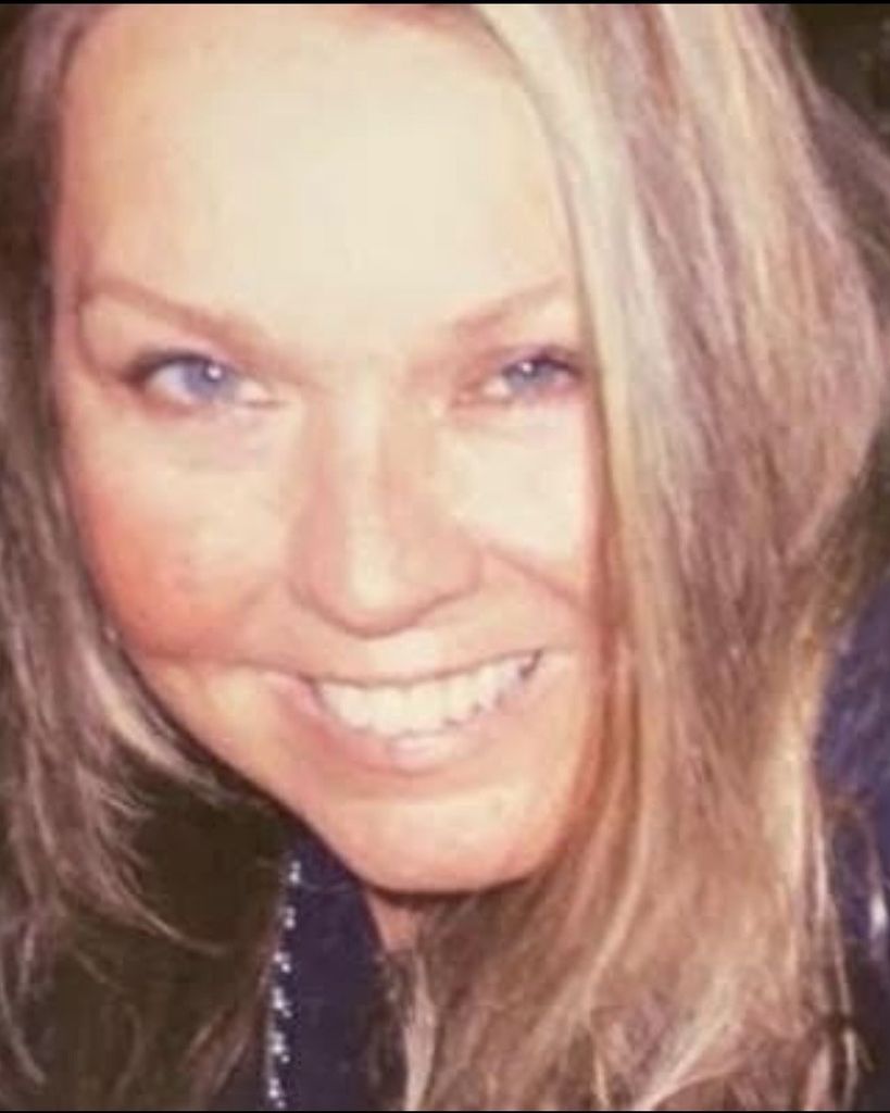 Carolyn Sue Rhoton Profile Photo