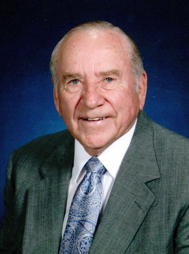 Bob Kautz