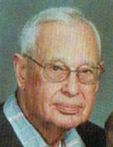 Laurence Edward Peck photo gallery thumbnail 1 of 2