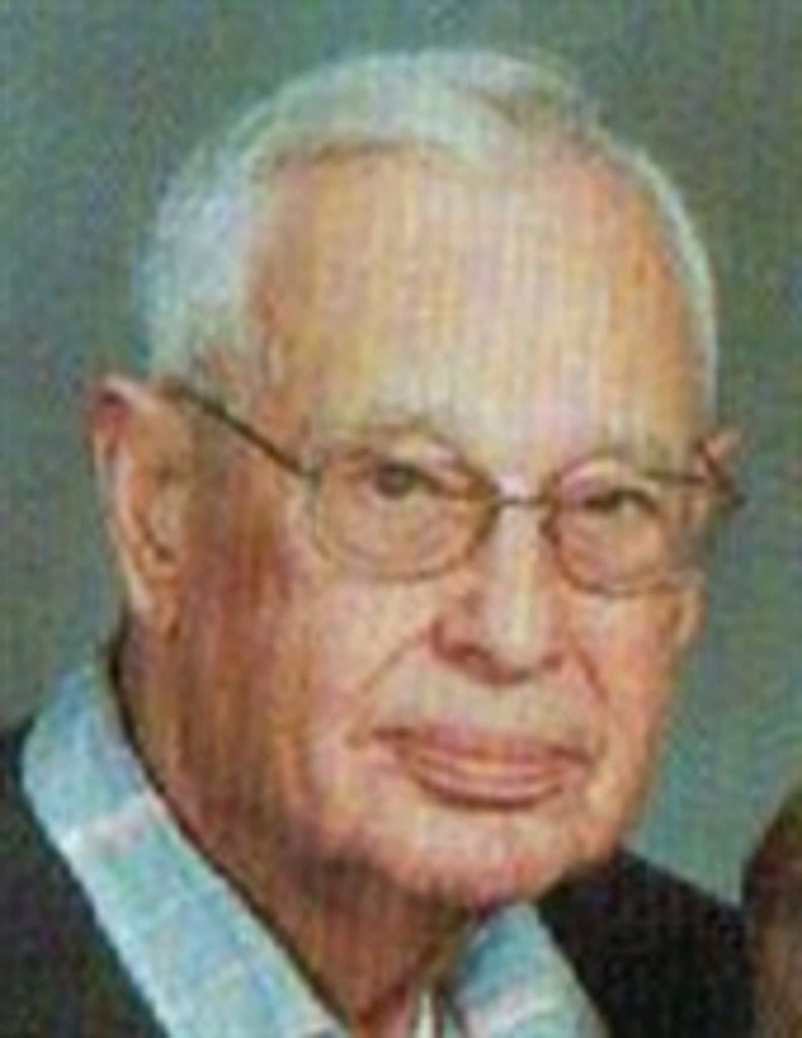 Laurence Edward Peck photo gallery image 1 of 2