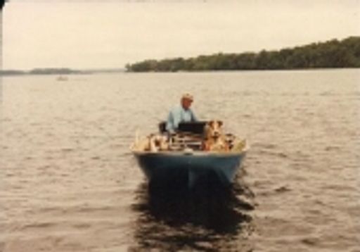 Donald Mcintyre photo gallery thumbnail 13 of 18
