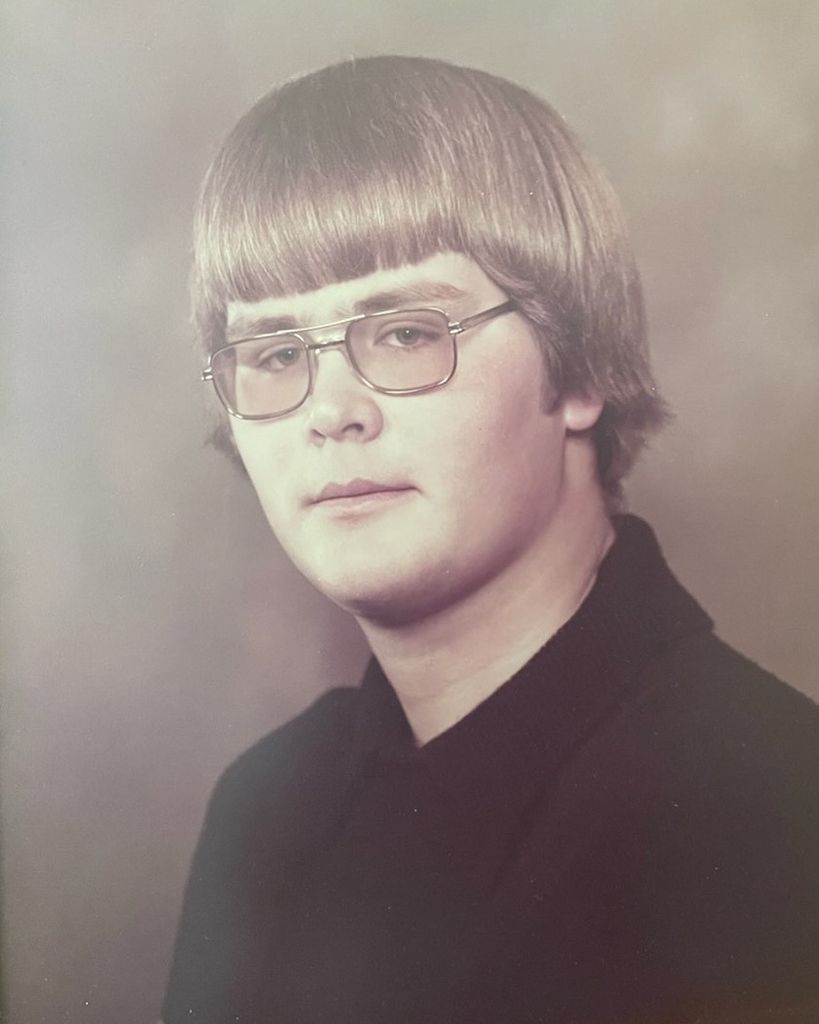 Kent Roger Sylvander