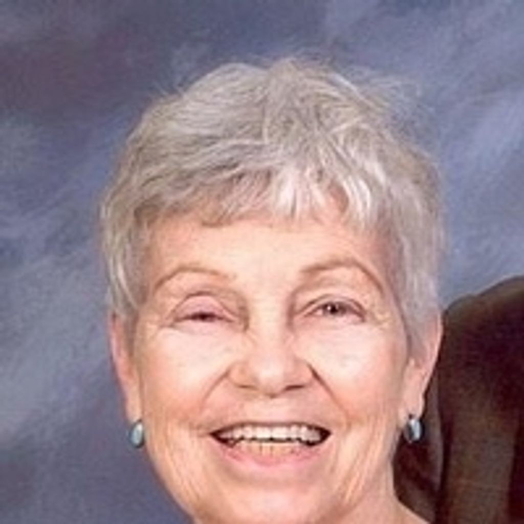 Clair Wise