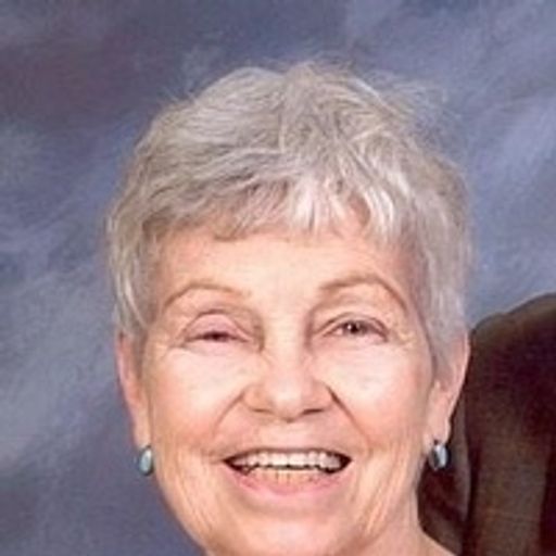 Clair Wise Profile Photo