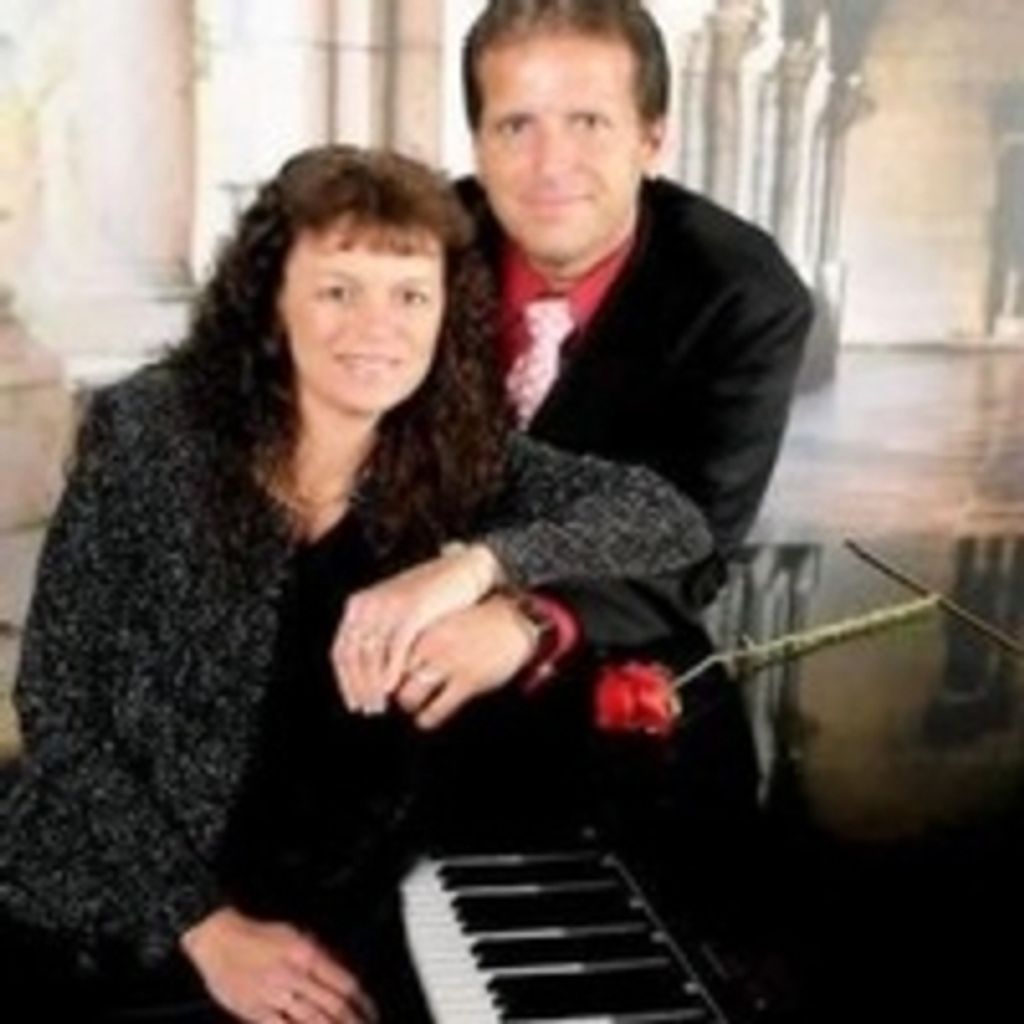 Kathryn Estell Williams Profile Photo