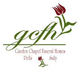 Garden Chapel Funeral Homes