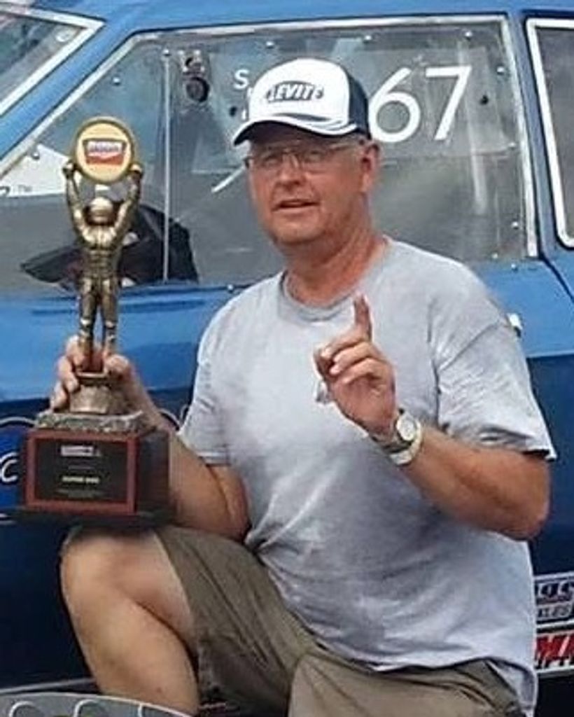 Joseph "Jay" Vincent Cepelka Profile Photo