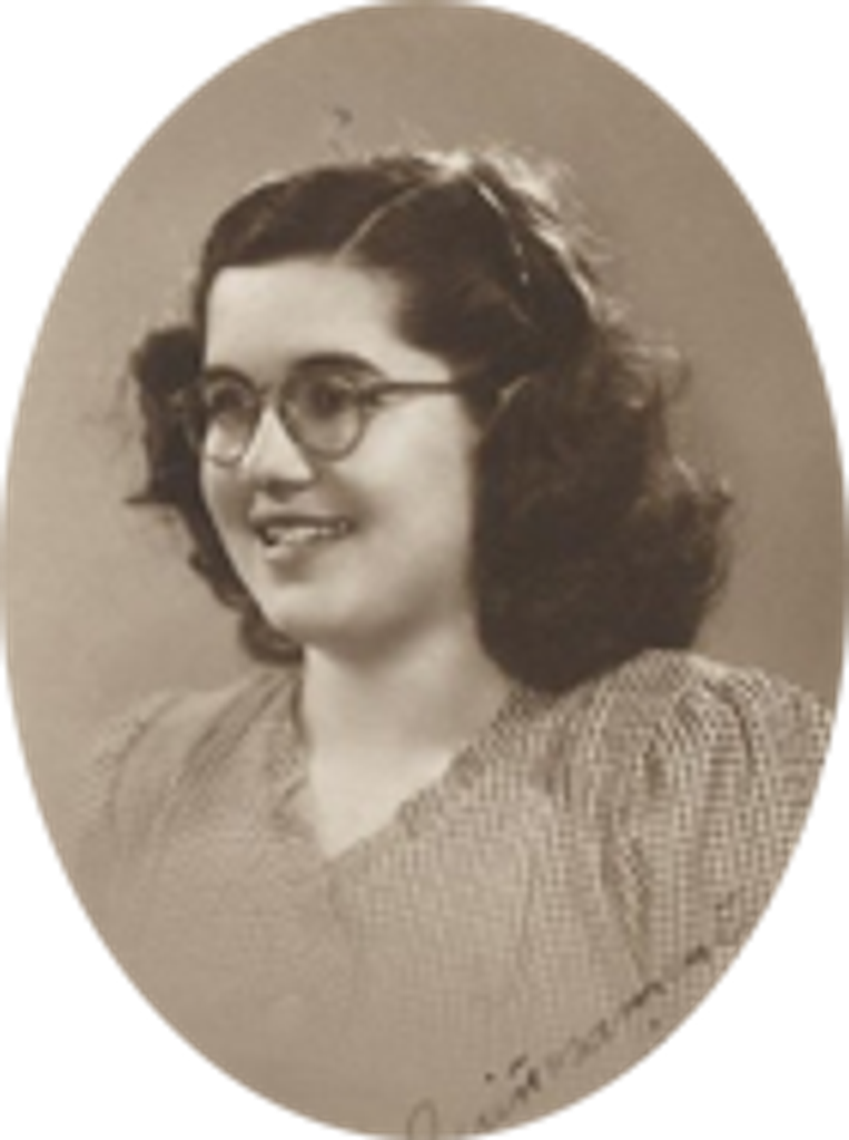 Lelis Utz