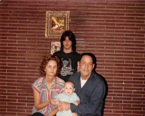 Irene (Wright)  Simpson photo gallery thumbnail 250 of 296