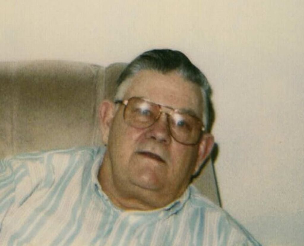 Glenn Arnold Sammons Profile Photo