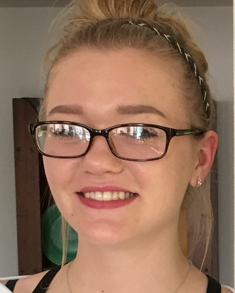 Cendell Dawn Moore Profile Photo