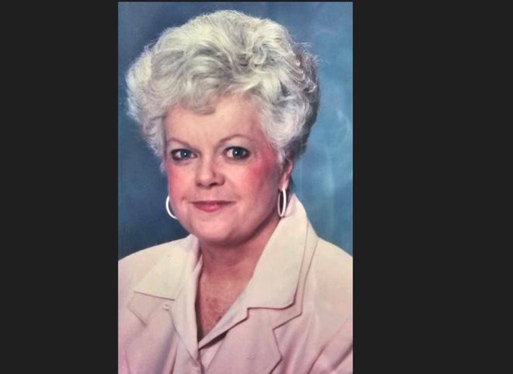 Ada Mccloud Profile Photo