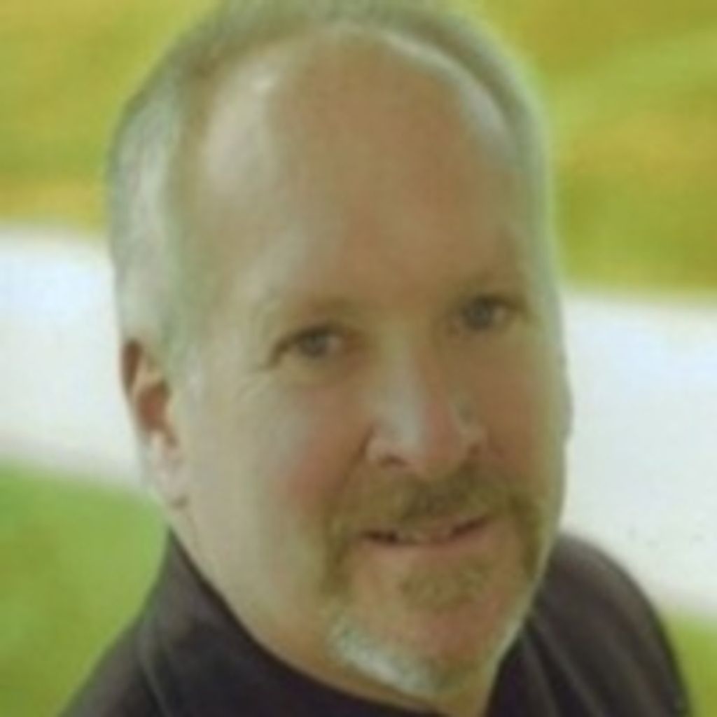 Alan Weingartz