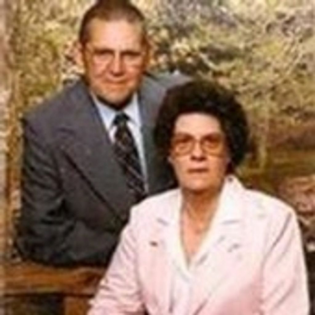 Rachel Kathleen Payne Coggins