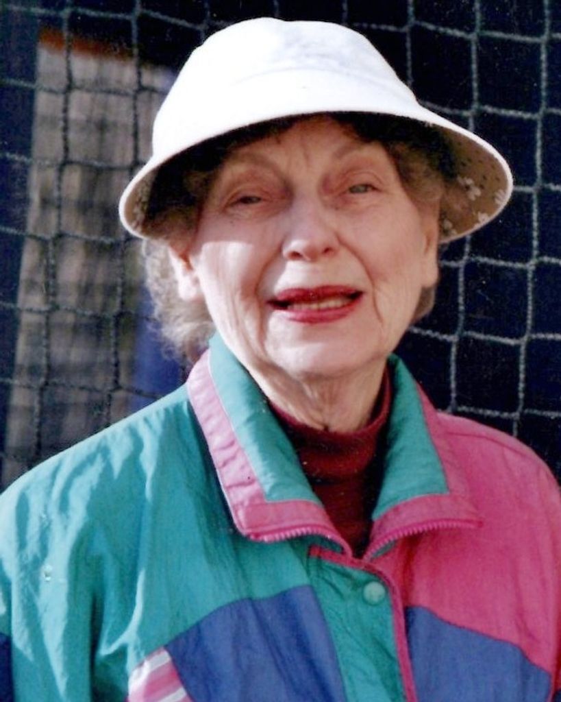 Lillie Jane Collins Kirkland