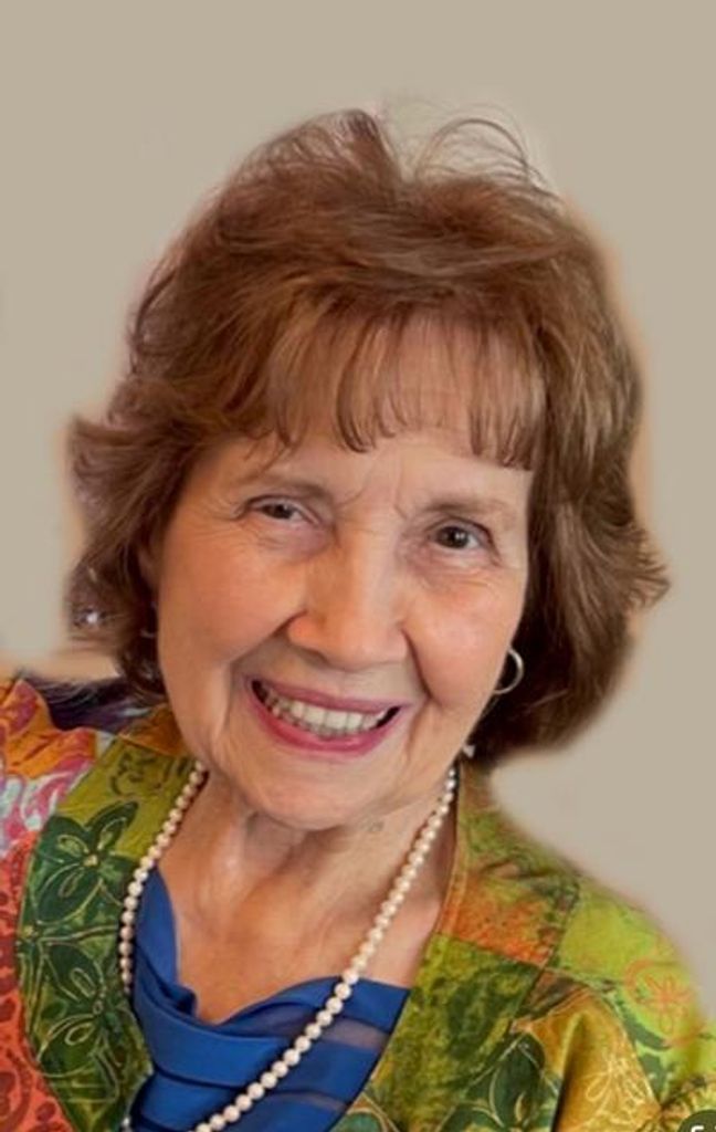 Harriett A. Applegate Profile Photo