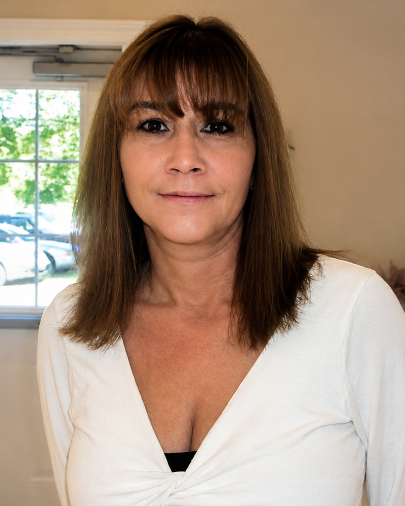 Bethany Secrest Hord Profile Photo