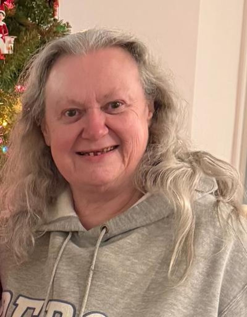 Shirley M. Leopold Profile Photo