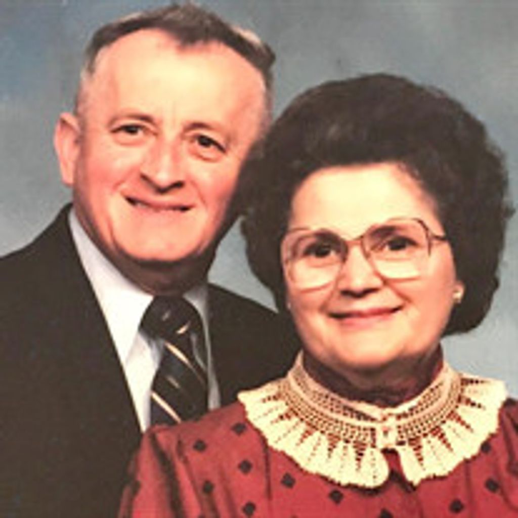 Yvette Annette Coulombe
