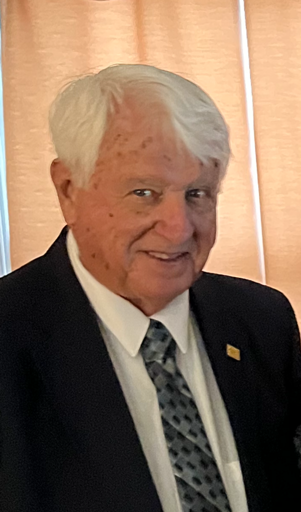 Stanley Latocha Profile Photo