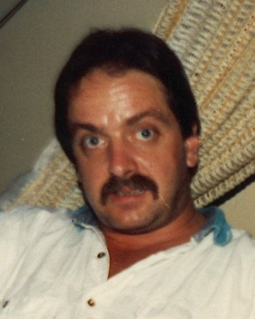 Curt Schuchman