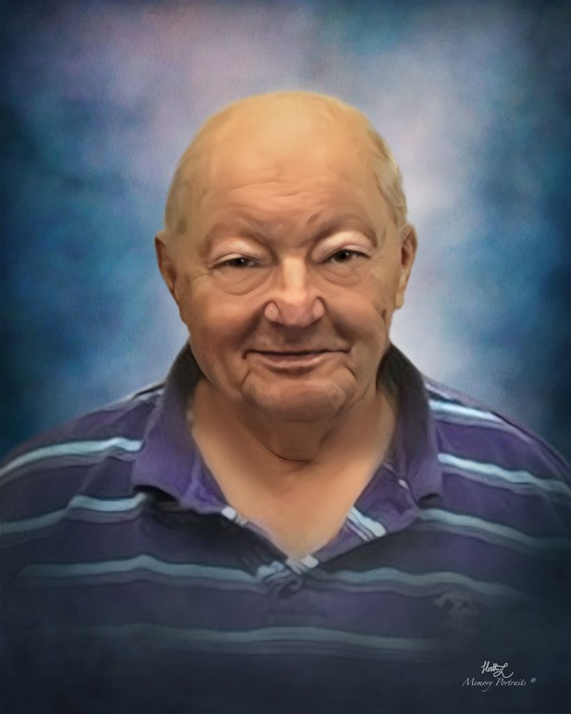 Raymond H. Teetsel