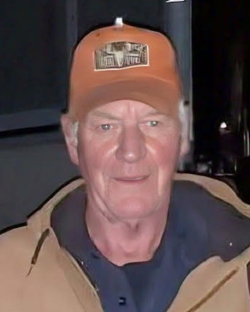 Jeffrey L. Parker Profile Photo