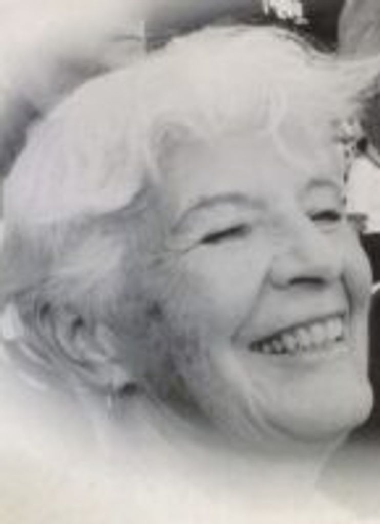 Janet Apland