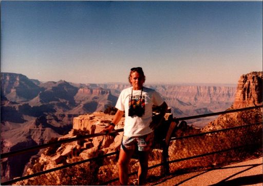 Thomas Byrne Cochran photo gallery thumbnail 22 of 104