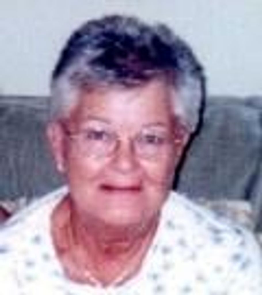 Lois Jean Mccarthy Profile Photo