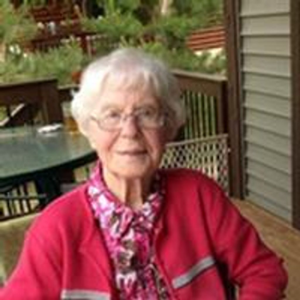 Orlin D. Bellanger