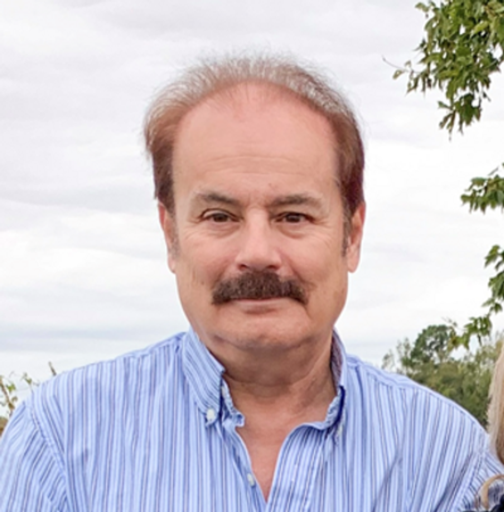 Randy S Richardson Profile Photo