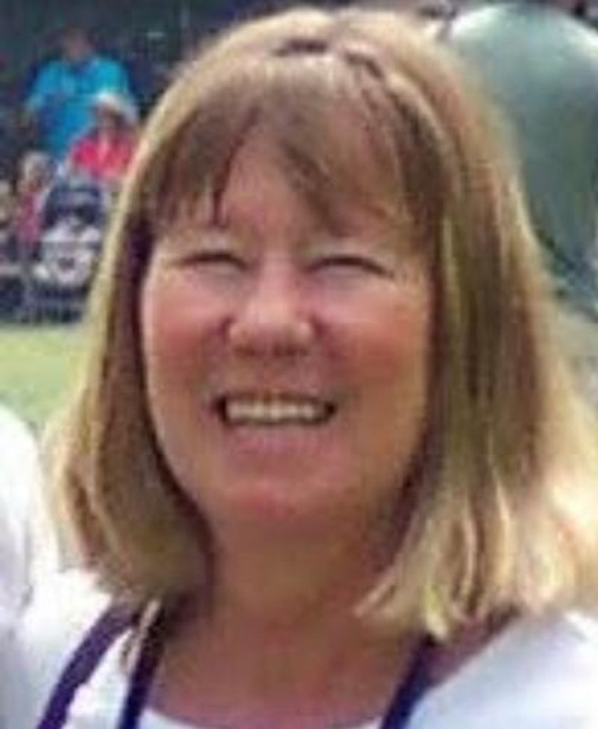 Banita Warren Sewell Profile Photo