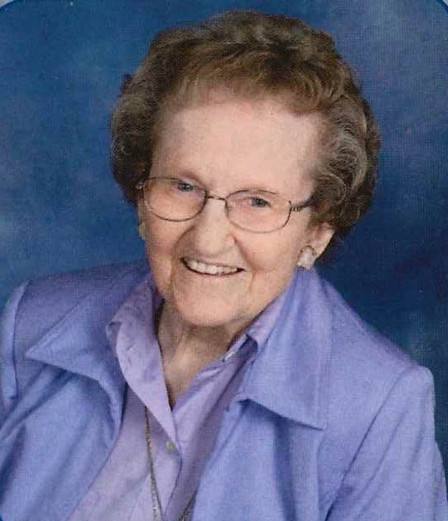 Carolyn M. Graziano Profile Photo