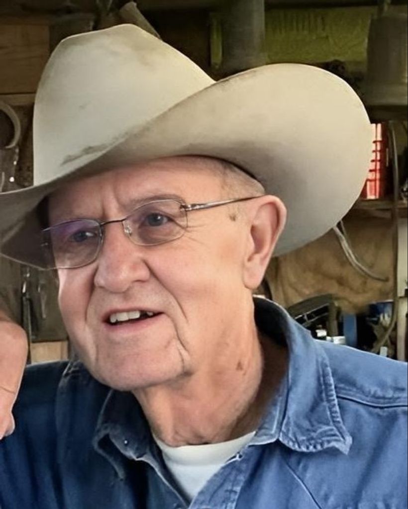 Herman Lindeman Profile Photo