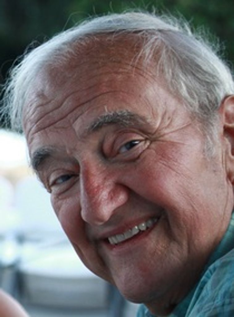 Demetrios Drivas