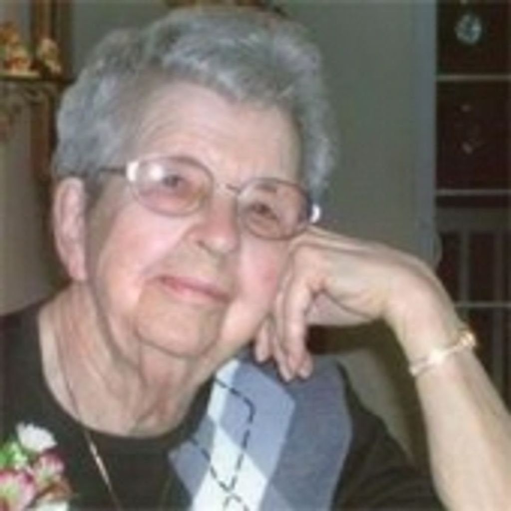Mabel Braunschweig Profile Photo