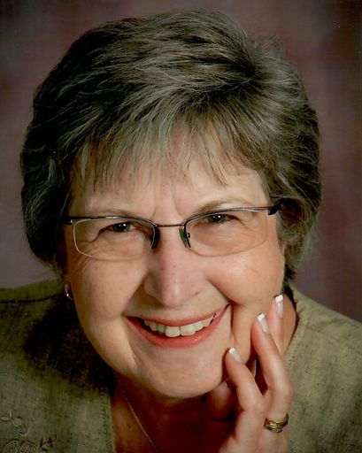 Norma Kaye Kraft "Kaye" Profile Photo