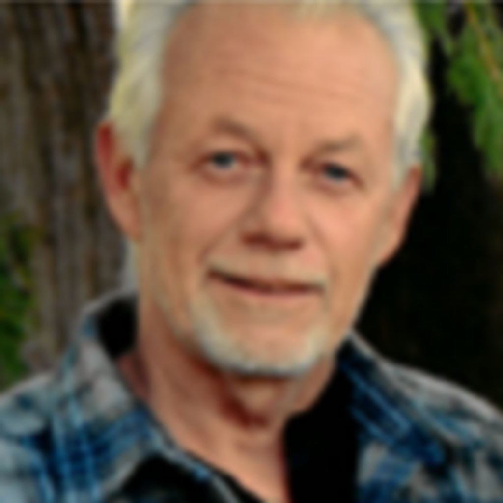 Loren R. Marshall
