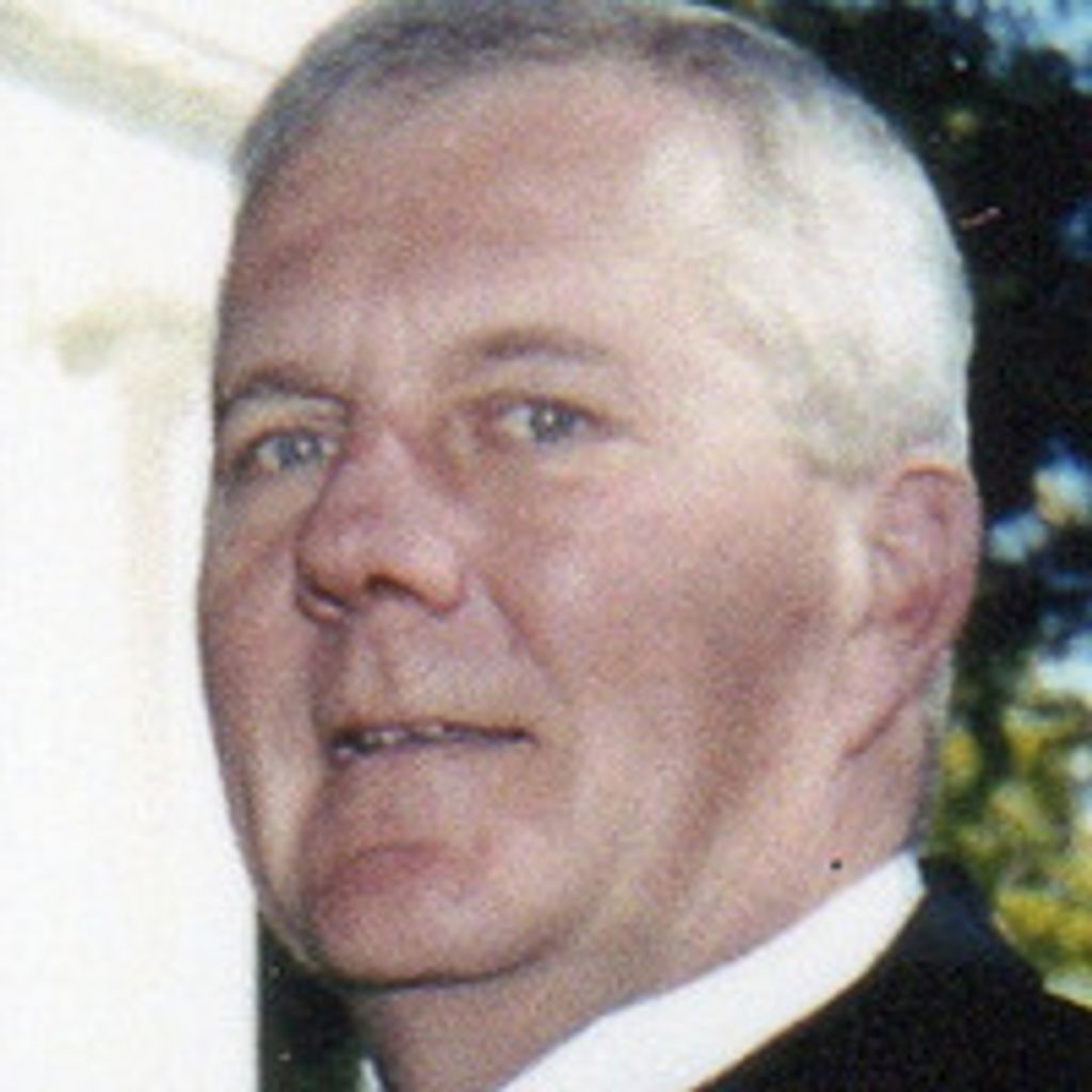 Carl J. Franks