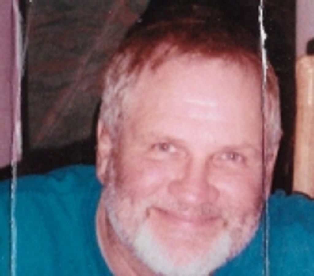 Andrew Paul Freeman